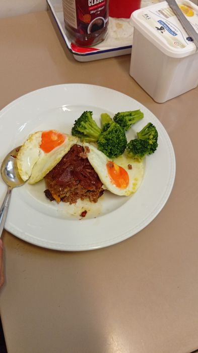 Cozinheria para empress ou hotels