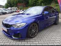 Bmw M3 competition