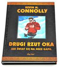 Drugi rzut oka Kevin M. Connolly