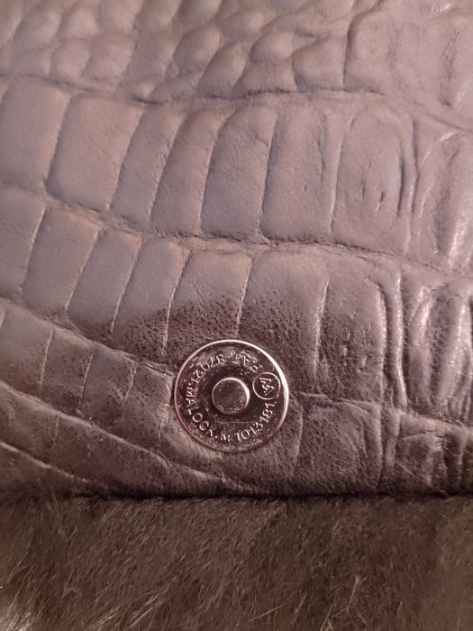 Продам сумку женская