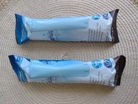 2x AQUALOGIS Filtr do ekspresu Jura zamiennik Jura Claris Blue 71311