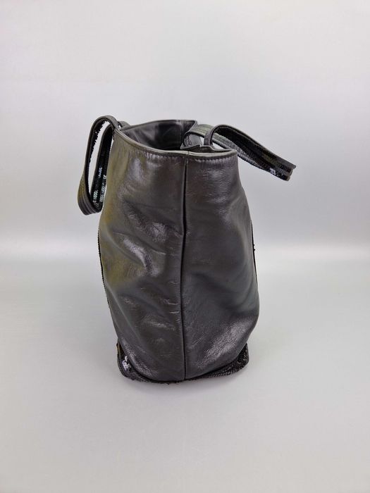 Torebka Shopperka VANESSA BRUNO