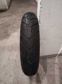 Pirelli Scorpion Trail II 120/70ZR17