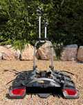 Thule UpRide G2 922 – 3 miejsca