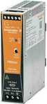 Zasilacz Weidmuller PRO ECO 72W 24V 3A