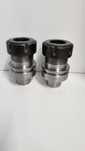 Uchwyt hsk 63 F uniteam er 40 ita n pol leitz scm cnc felder