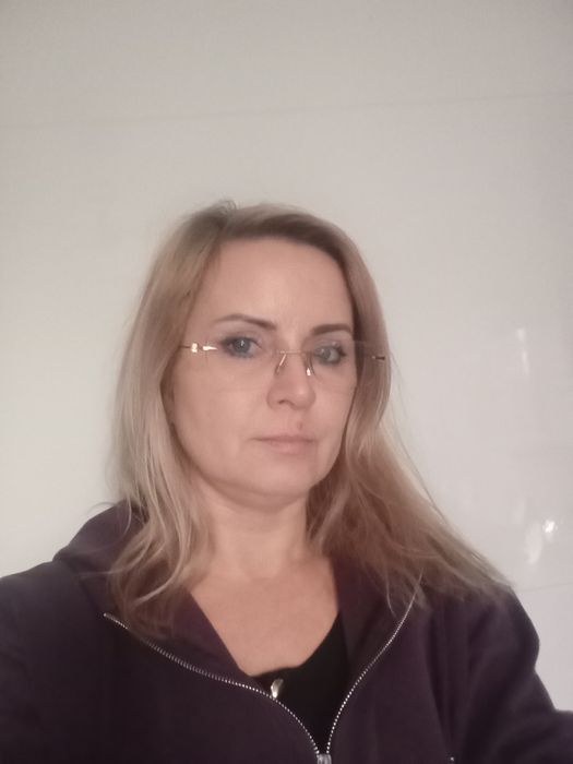 Pomoc w ogarnięciu domu lub mieszkania