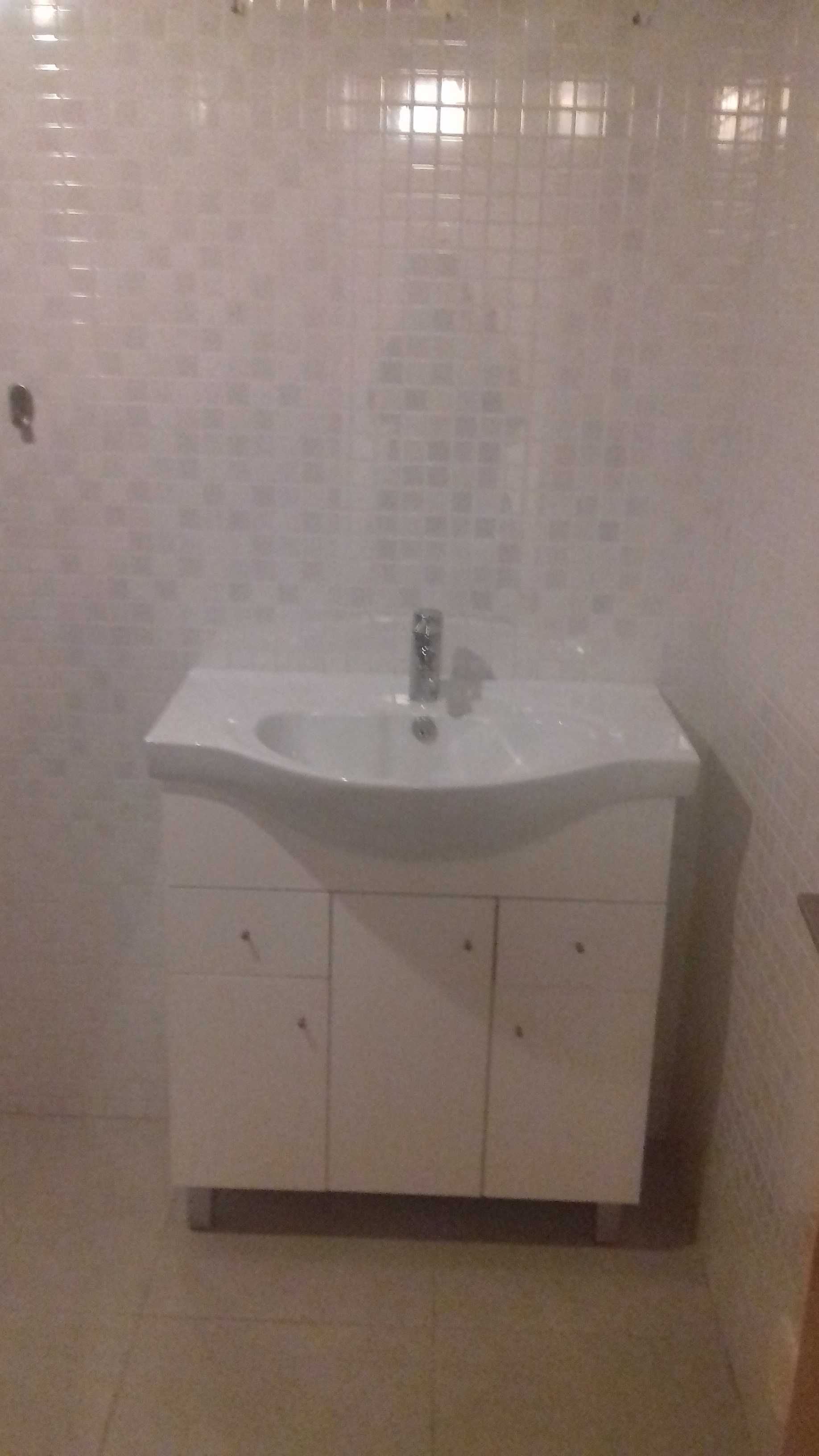 Vende-se T2 - Excelente oportunidade de investimento em Évora