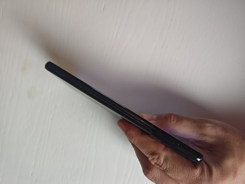Samsung Galaxy S21+ / S21 Plus ! 8/256 ! Sprzedam !