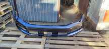 zderzak przód przedni volkswagen passat b8 xenon pod spryskiwacze wersja comfortline trendline LC9A LC9X LA7W LK7X LB7W LB9A LB7R LH5X LB7S LC8Z L0K1 LA7T LD3Y LD7X LB5J LC5F LR7H LC8Y LI7F L041 LB8R LA8X LQ3Z LC7Z LB5K LB5M LB3Z LP5M LD1W LC5C LD5Q LB6S