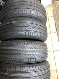 Opony demo MICHELIN PRIMACY 4 205/55/16 91W DOT 32-20