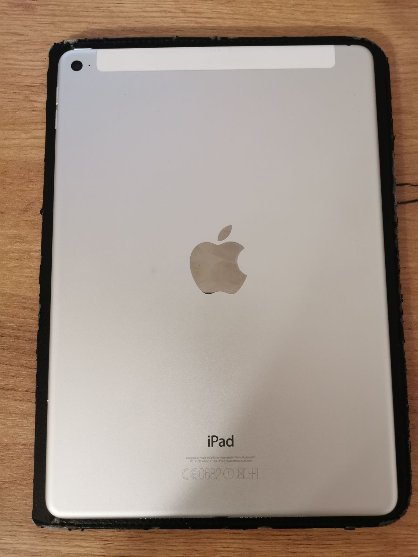 Ipad Air 2 - 16gb