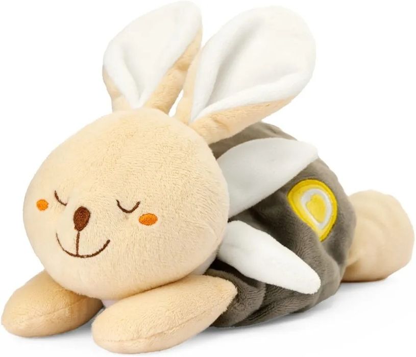 My Sweet Doudou Anti-Cólicas Chicco NOVO