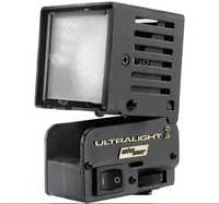 Anton Bauer Ultra Light 2 легке світло для зйомки, обмін
