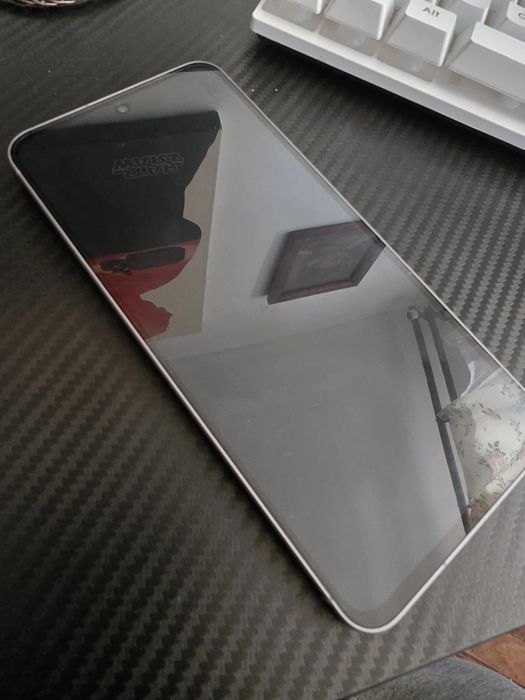 Telefon Samsung Galaxy A56 5G , 256GB , Na Gwarancji