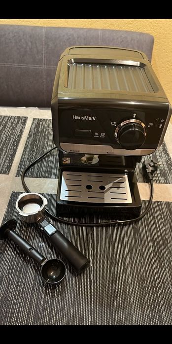 Продам кавоварку!