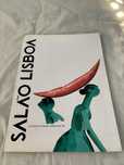 Salao Lisboa ilustração e banda desenhada