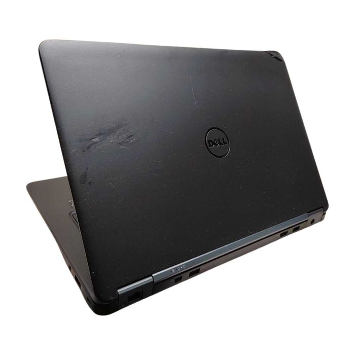LAPTOP | Dell Latitude E7450 | i5-5300U | 16GB RAM | 256SSD | FHD LTE