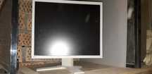 Monitor VGA HDMI hannspree hf199h 19" i Eizo S1901