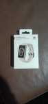 Smart watch Huawei Band 6