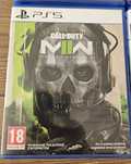 Call of Duty Modern Warfare 2 - PS5 - NOWA - Tanio - WYSYŁKA