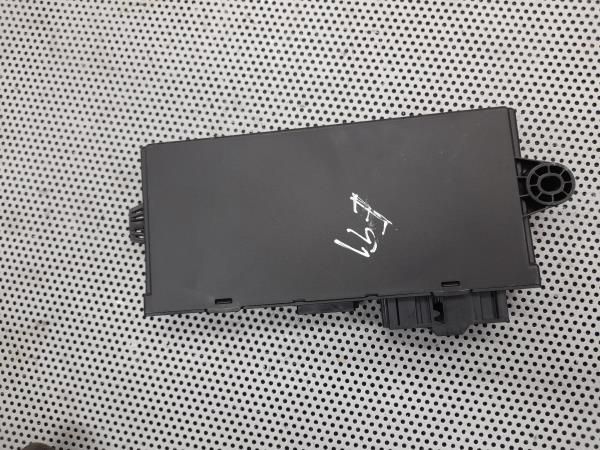 Módulo confort BMW 3 Touring (E91)