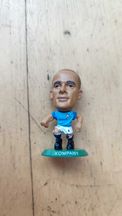 Figurka Soccer Starz Vincent Kompany Manchester City