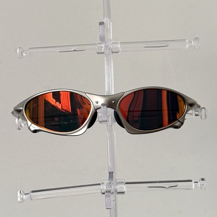 Окуляри Oakley x- metal Penny