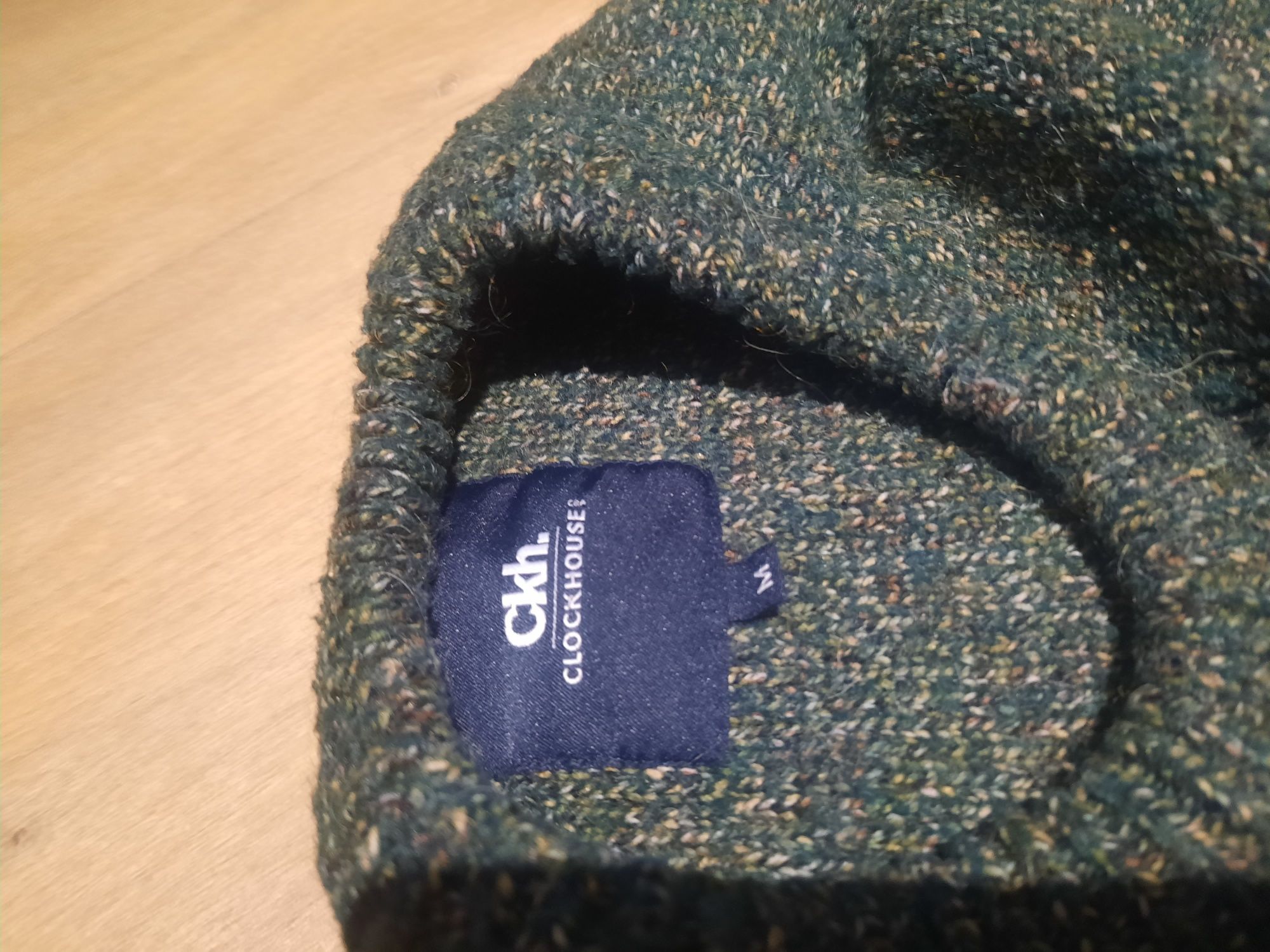 Sweter C&A unisex
