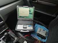 Tuning ECU usuwanie dpf egr OFF LAMBDA Stage-1 wysyłkowo, bezpiecznie