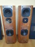 Focal Jmlab 610 Olymp