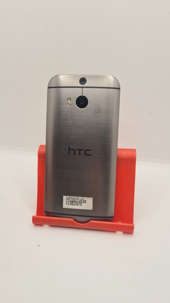 Htc m8s Okazja!.