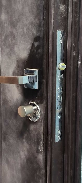 Ремонт авто замків Виготовлення авто ключів Відкриття замків