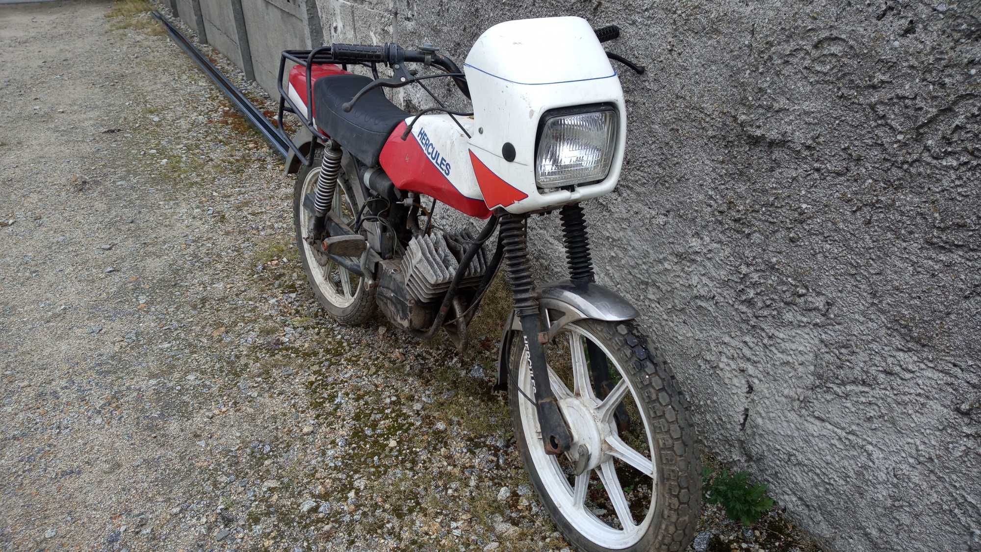 Hercules motobazar-prl