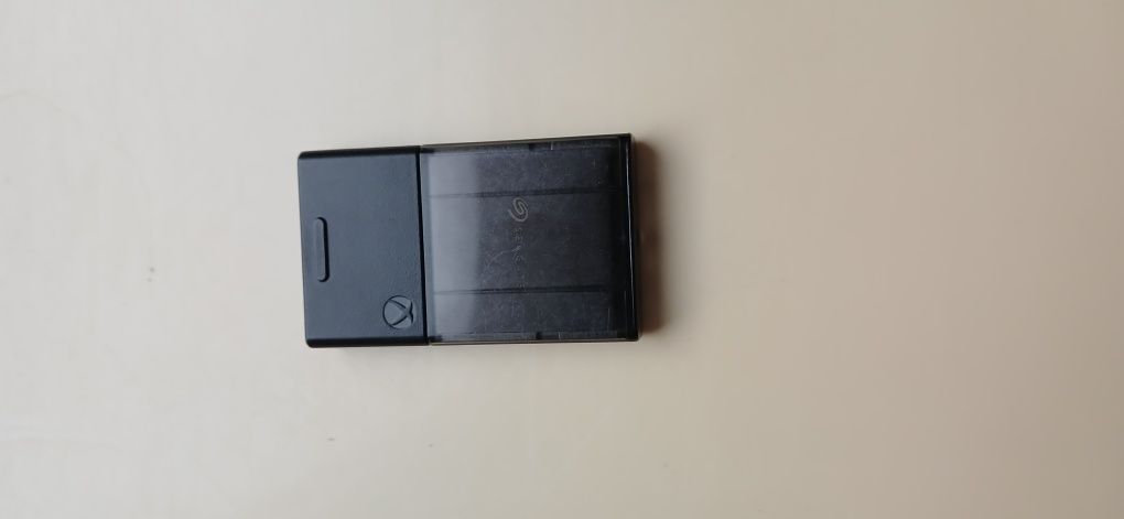 ката пам'яті , оригінал Series X|S Storage Expansion Card 512Gb об'ємо