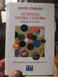 Globalna Wioska Cyfrowa