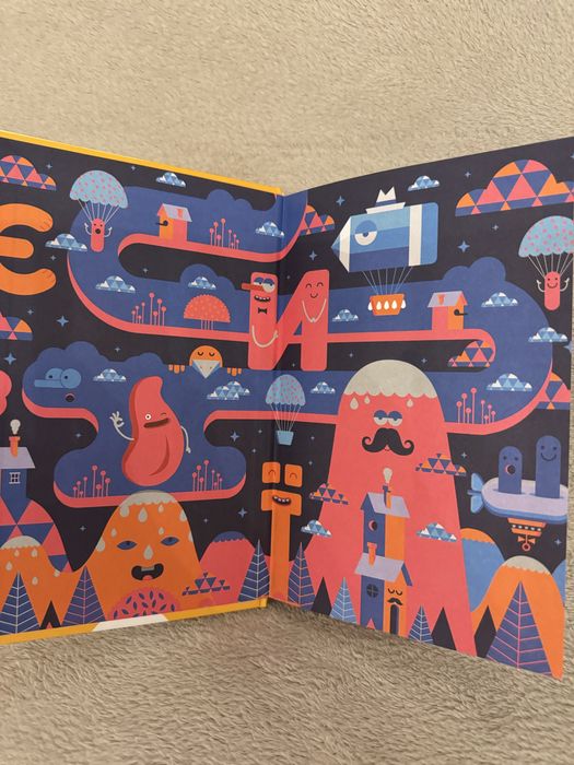 Наталія Клименко, Павло Мельник-Крисаченко книга «Українська легко!»