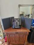 Bang&Olufsen Beovox 4500