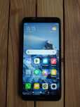 Продам Xiaomi Redmi 7A