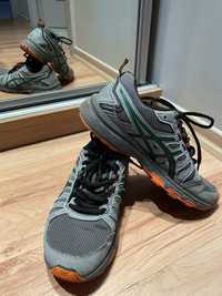 Buty asics gel roz 37