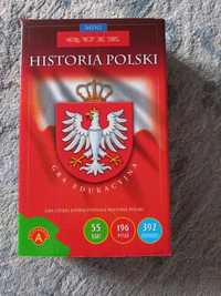 Mini Quiz Historia Polski