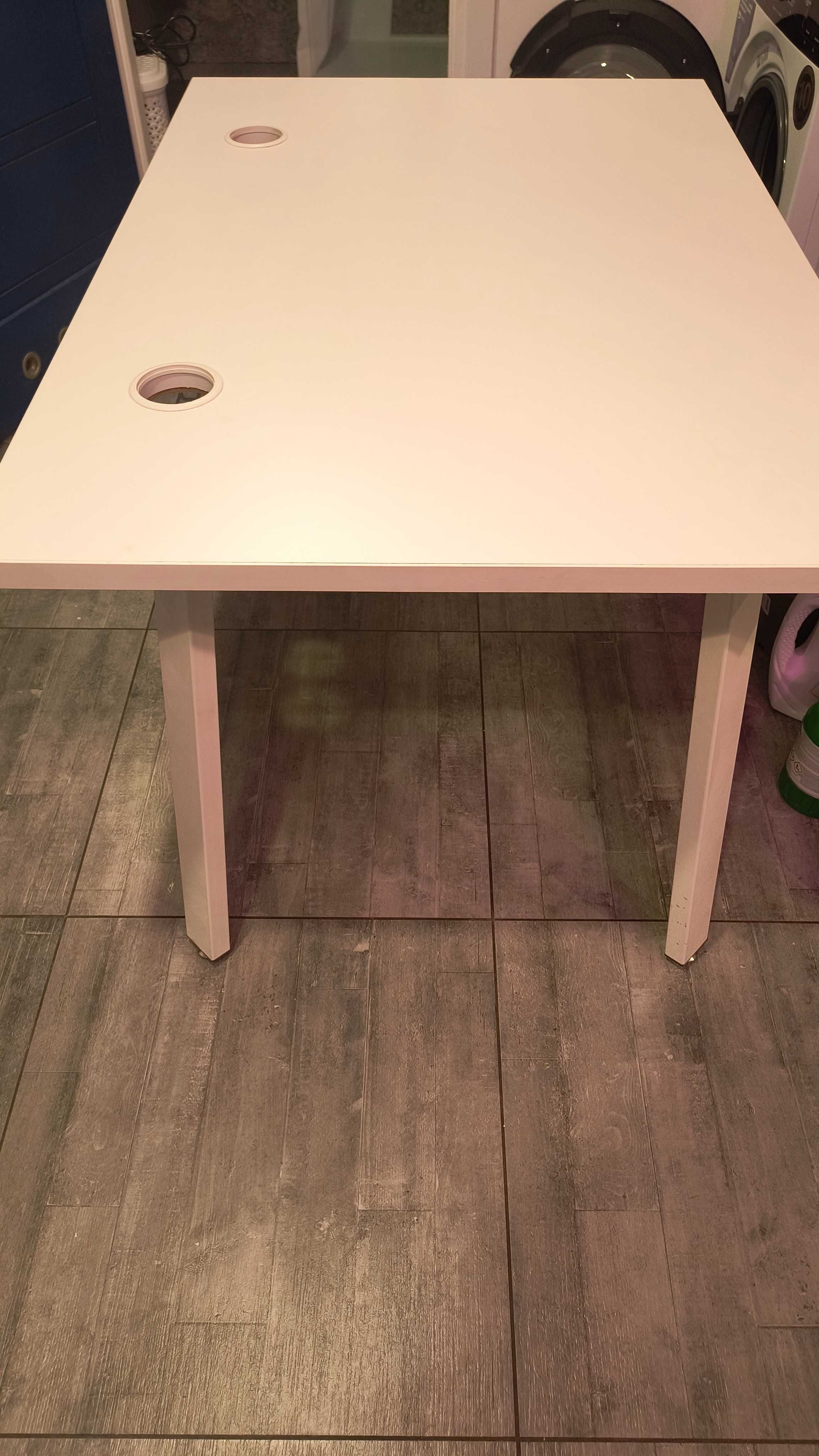 Biurko 120x80x73