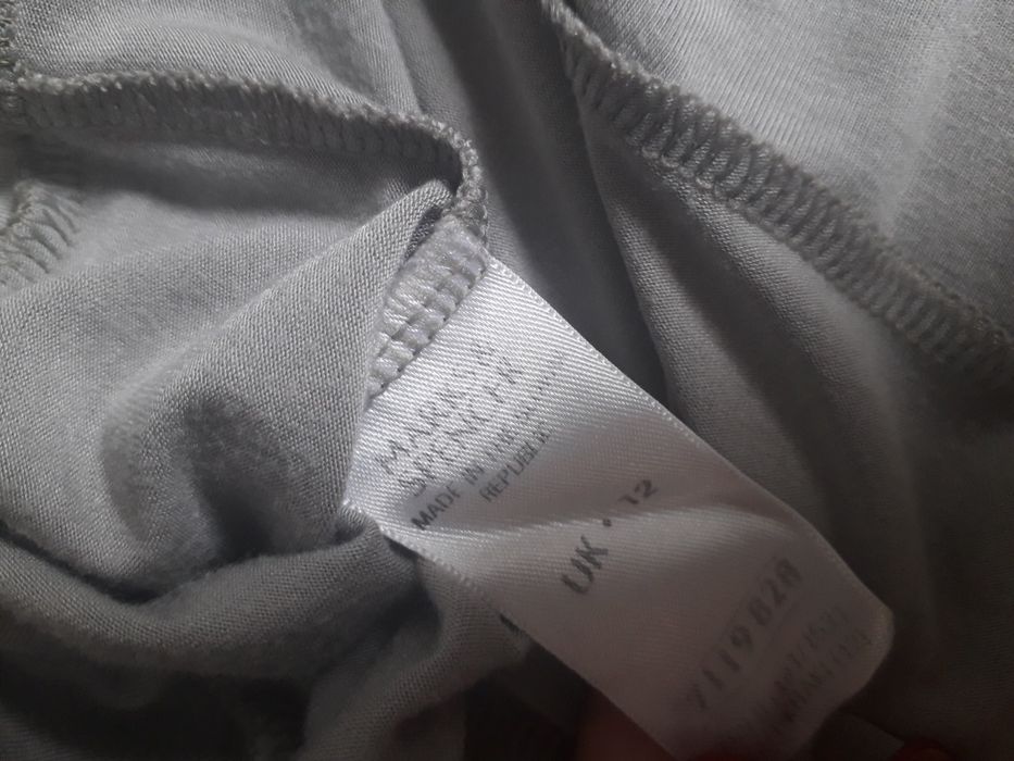Bluzka Marks&Spencer