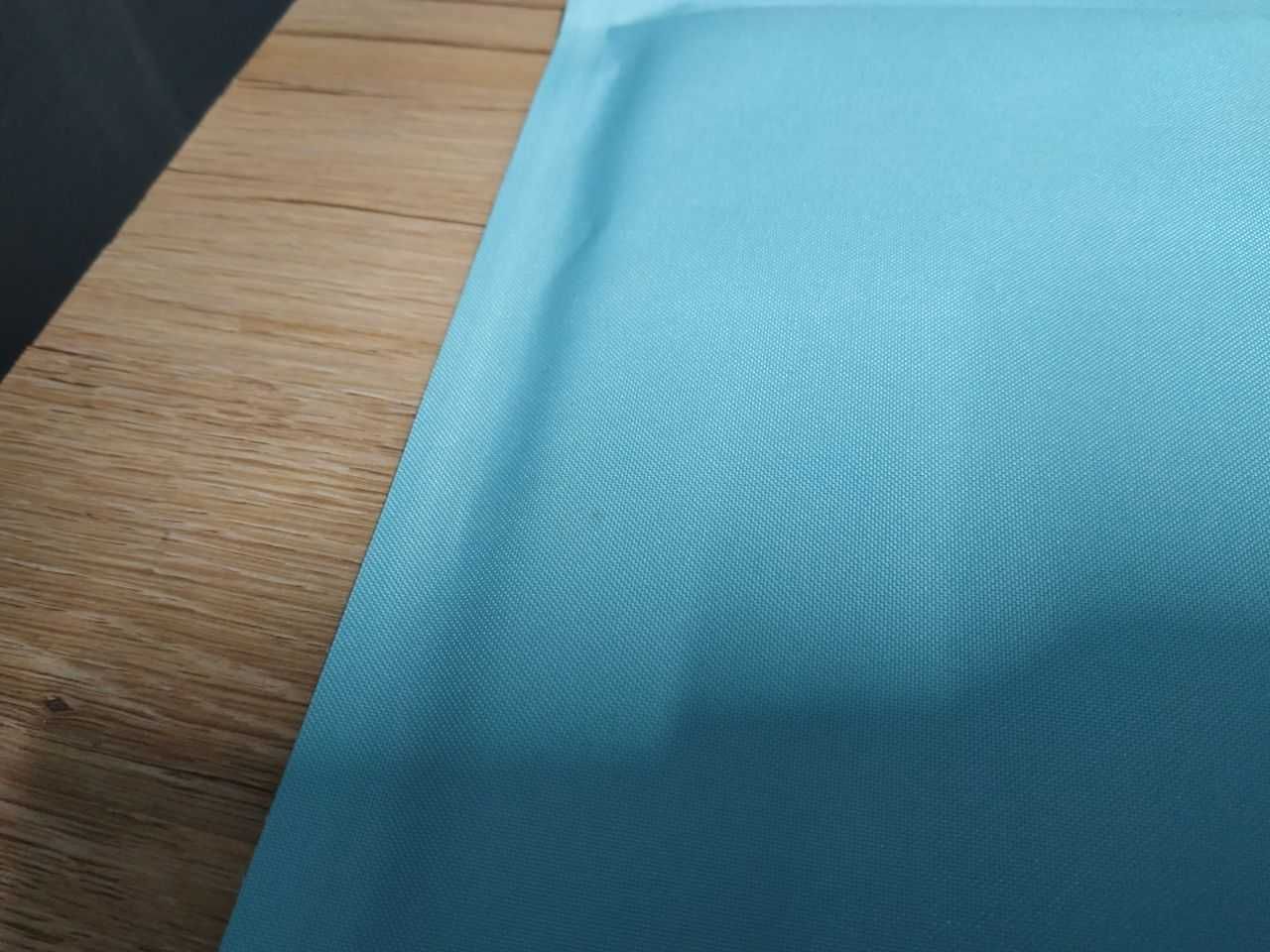Nosli – Samochłodząca Mata dla Psów i Kotów, Rozmiar L (90x50cm) #6151