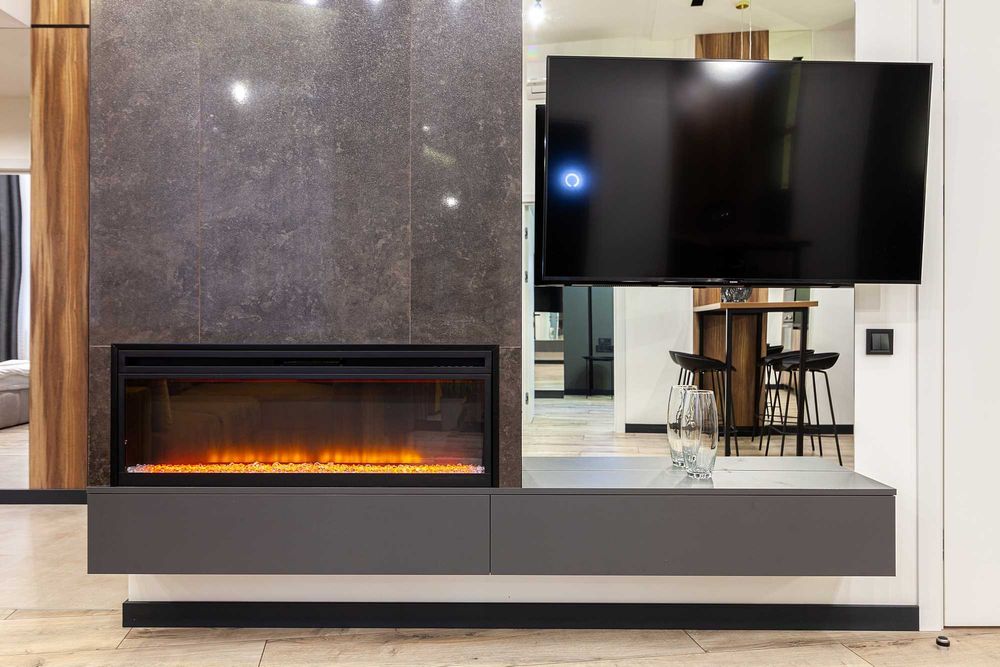 Оренда квартири подобово для 6 осіб по вул.Леонтовича 7/2