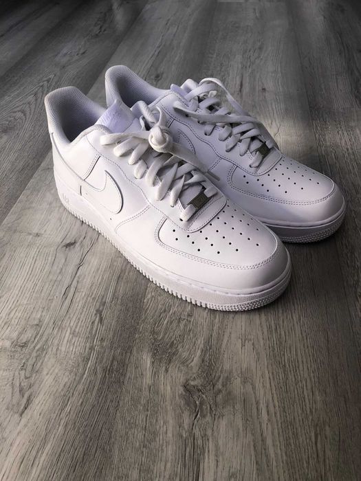 Nike Air Force 1 Low