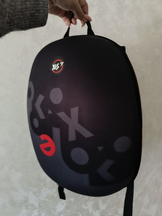 Ранець, шкільний рюкзак ,портфель ,шкільна сумка