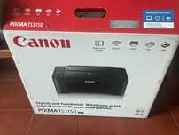 Impressora CANON Pixma TS3150