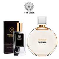 Francuskie perfumy damskie Nr 61 35ml inspirowane Chance