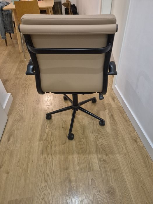 Cadeira de escritório